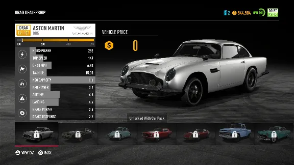🎮Need for Speed Payback - Deluxe XBOX ONE / X|S 🔑Key