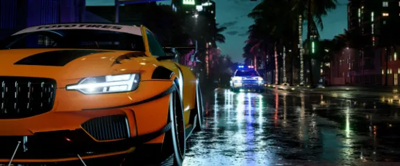🎮Need for Speed Payback - Deluxe XBOX ONE / X|S 🔑Key