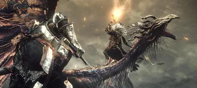 🎮💙🔥💣DARK SOULS™ III XBOX ONE/X|S🔑КЛЮЧ AR ЛИЦЕНЗИЯ🔥