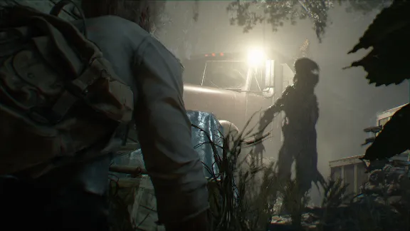 RESIDENT EVIL 7 GOLD EDITION XBOX ONE / XBOX SERIES X|S + PC WIN10 🔑