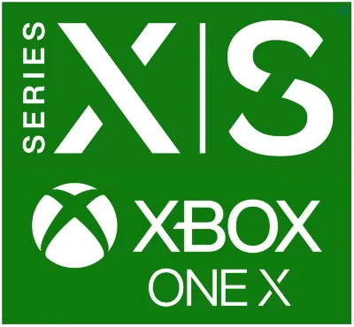 Subnautica XBOX ONE / SERIES X|S + ПК WIN 10-11 Ключ🔑