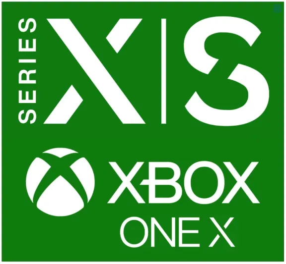 Subnautica XBOX ONE / SERIES X|S + ПК WIN 10-11 Ключ🔑