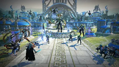Age of Wonders Planetfall Star Kings (steam)