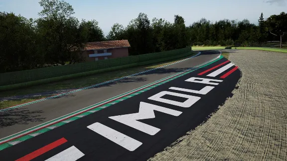 Assetto Corsa Competizione 2020 GT World Challenge Pack - КЛЮЧ