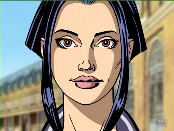 Broken Sword Directors Cut (steam key)