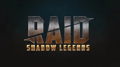 RAID: Shadow Legends AutoRaid Альтернатива Мультибоя PC