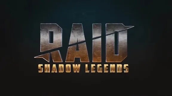 RAID: Shadow Legends AutoRaid Альтернатива Мультибоя PC