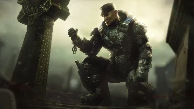 Gears 5 +ВЫБОР STEAM•RU ⚡️АВТОДОСТАВКА 💳0%