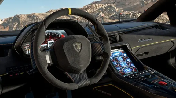 🎮🔥FORZA MOTORSPORT 7 ULTIMATE XBOX ONE/X|S/WIN🔑КЛЮЧ