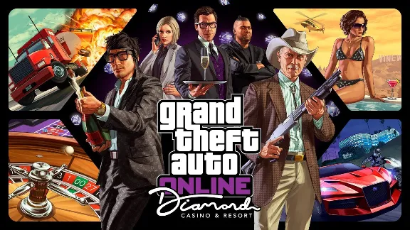 🎮💙GRAND THEFT AUTO V PREMIUM EDITION XBOX ONE🔑КЛЮЧ AR ЛИЦЕНЗИЯ