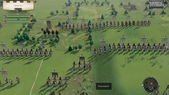 Field of Glory II Medieval (steam key)