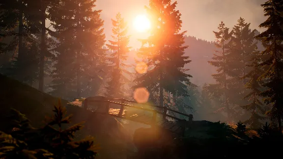 ⭐️ BIGFOOT - STEAM (Region free)
