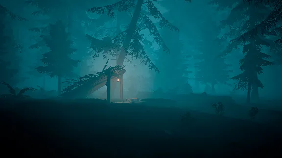 ⭐️ BIGFOOT - STEAM (Region free)