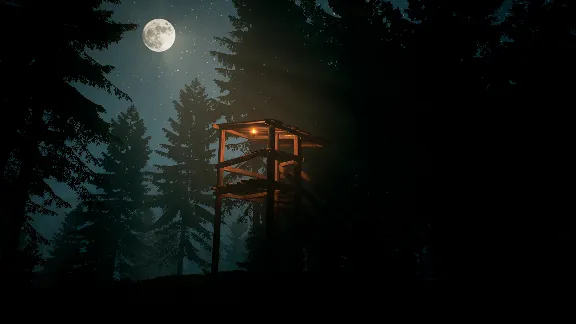 ⭐️ BIGFOOT - STEAM (Region free)