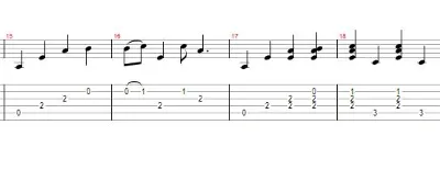 Metallica - The Unforgiven