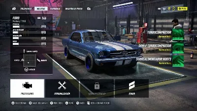 🎮💙🔥NEED FOR SPEED™ HEAT XBOX ONE / X|S🔑КЛЮЧ AR ЛИЦЕНЗИЯ