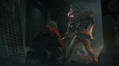 🎮✅🔥RESIDENT EVIL 2 XBOX ONE / SERIES X|S🔑КЛЮЧ USA ЛИЦЕНЗИЯ