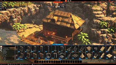 TaleSpire * RU/KZ/СНГ/TR/AR * STEAM 🚀 АВТОДОСТАВКА