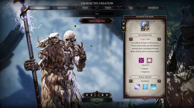 Divinity: Original Sin 2 - Definitive Edition ( GIFT)