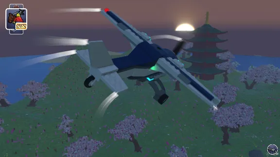 LEGO Worlds XBOX ONE / XBOX SERIES X|S Ключ 🔑