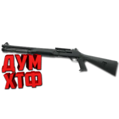Warface macro for BEN. M4 CUSTOM. X7,Bloody,Logi,Razer