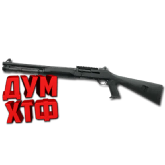 Warface macro for BEN. M4 CUSTOM. X7,Bloody,Logi,Razer