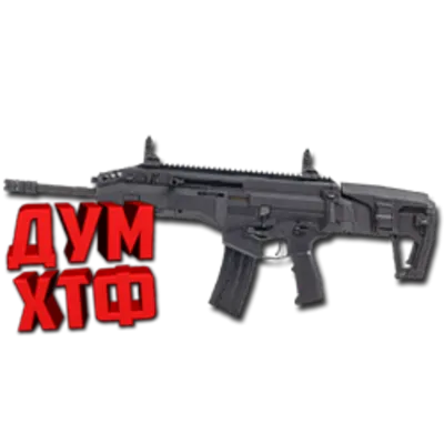 Макрос Warface на IWI CARMEL. Bloody X7 Logitech Razer