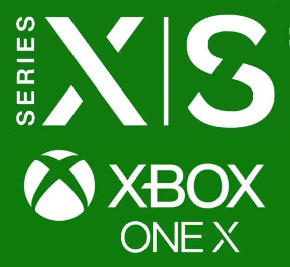 🌍LEGO Harry Potter Collection XBOX ONE / XBOX SERIES X|S KEY🔑 + GIFT🎁