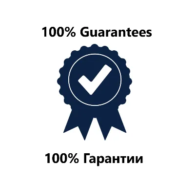 iTunes Gift Card (RUSSIA) 5000₽ рублей