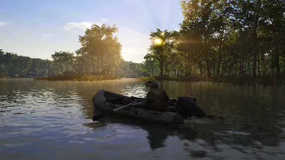 SCUM Игра (Steam Gift Россия) 🔥