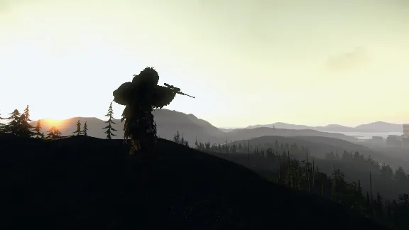 ⭐️ Miscreated - STEAM ОНЛАЙН (Region Free)