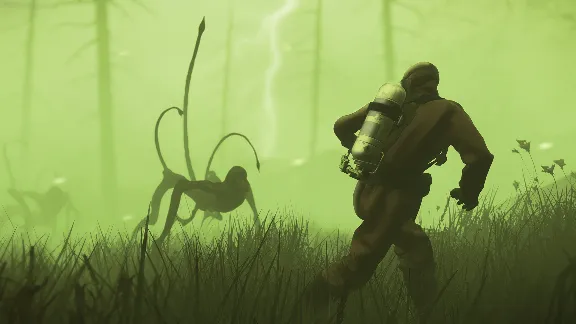 ⭐️ Miscreated - STEAM ОНЛАЙН (Region Free)
