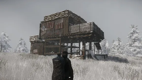 ⭐️ Miscreated - STEAM ОНЛАЙН (Region Free)