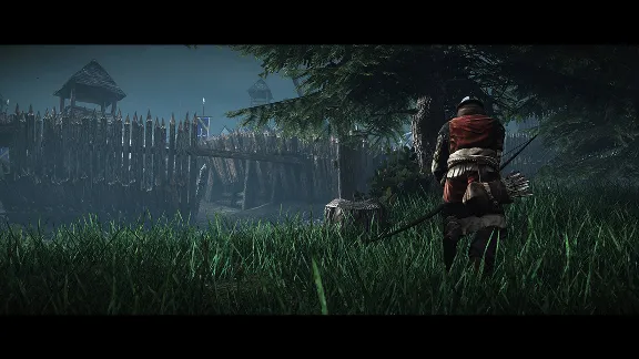 ⭐️ Chivalry: Medieval Warfare - STEAM (Region free)