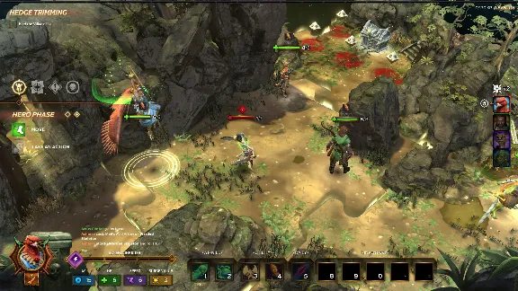 Tales from Candlekeep: Tomb of Annihilation (Steam)✅ROW