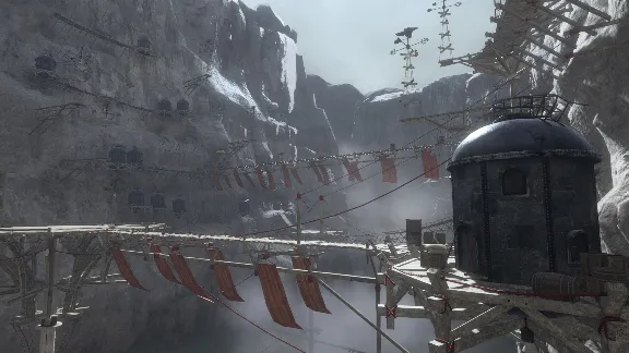 ✅ NieR Replicant ver.1.22474487139... XBOX ONE SERIES X|S Ключ 🔑