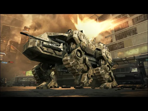 Call of Duty Black Ops 2 (STEAM KEY/GLOBAL)
