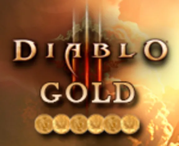 DIABLO 3 GOLD EU/RU oт NIGHT MONEY. Моментально. Скидки