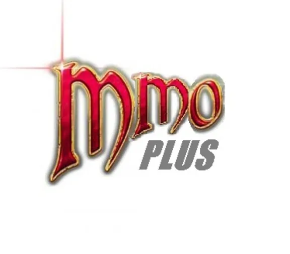 Gold WoWCircle 3.3.5a x5 Logon1