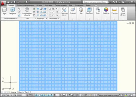 Graph MM_Print