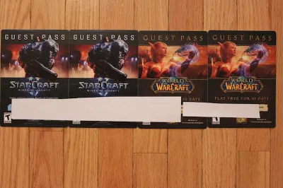 Starcraft 2 II Collector Edition. Доставка Включена.