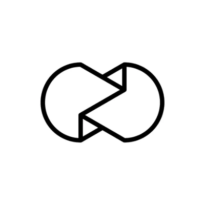 📷Unfold Редактор Фото и Видео PLUS AppStore iPhone ios