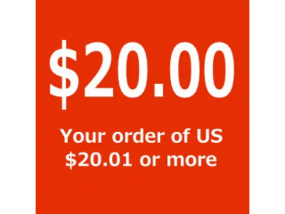 🚀 $20/20.01(02.06) US/CA/PT/NL/DE Aliexpress coupon