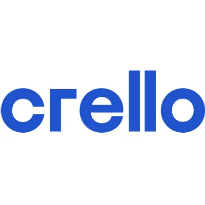 🧩 CRELLO PRO - на 1 месяц ✅ГАРАНТИЯ