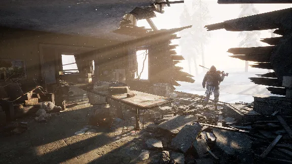 Scavengers Early Access Epic Games✅REGION FREE/GLOBAL💥