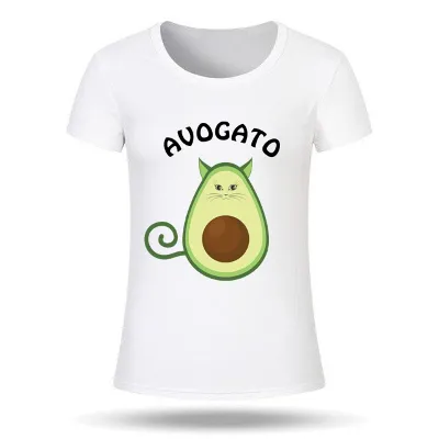 T-shirt print №013