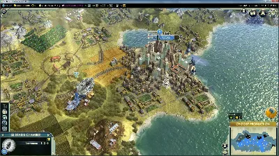 Sid Meier´s Civilization VI 6 Platinum Edition XBOX ONE / XBOX SERIES X|S Code 🔑