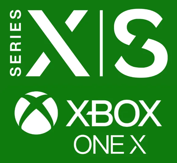 🌍Hellblade: Senua&acute;s Sacrifice XBOX ONE / XBOX SERIES X|S КЛЮЧ 🔑