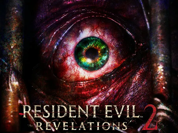 24/7 XBOX Resident Evil Village, 0, 4, 5, 6, 7, Revelations, Revelations 2