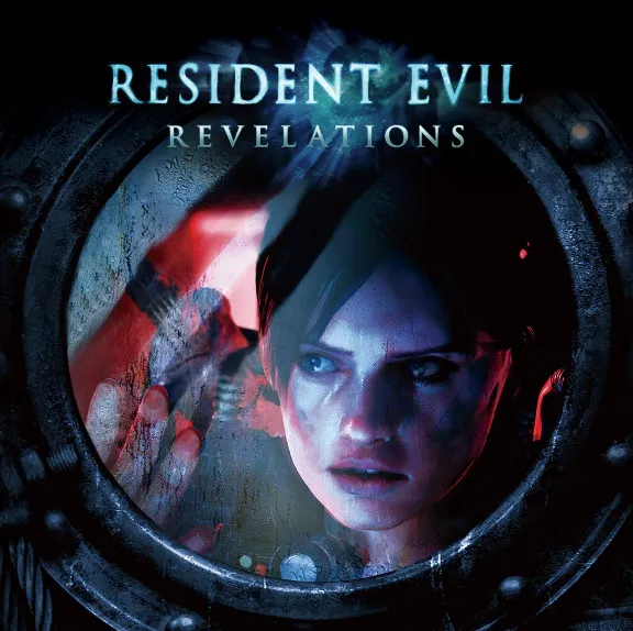 24/7 XBOX Resident Evil Village, 0, 4, 5, 6, 7, Revelations, Revelations 2